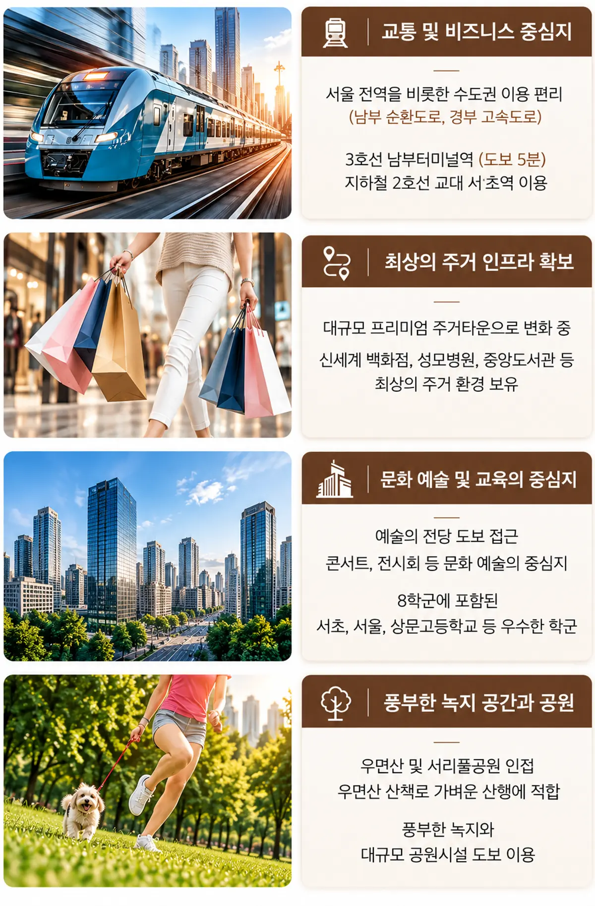 서초역
